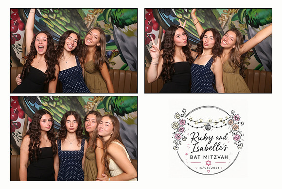 photobooth_2026-8-16-66727