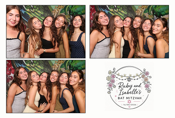 photobooth_2026-8-16-66630