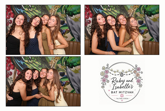 photobooth_2026-8-16-66771