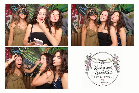 photobooth_2026-8-16-66906