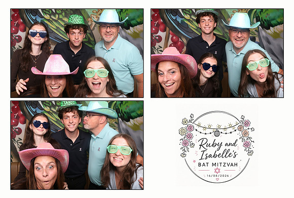 photobooth_2026-8-16-66987