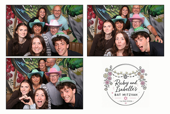 photobooth_2026-8-16-67156