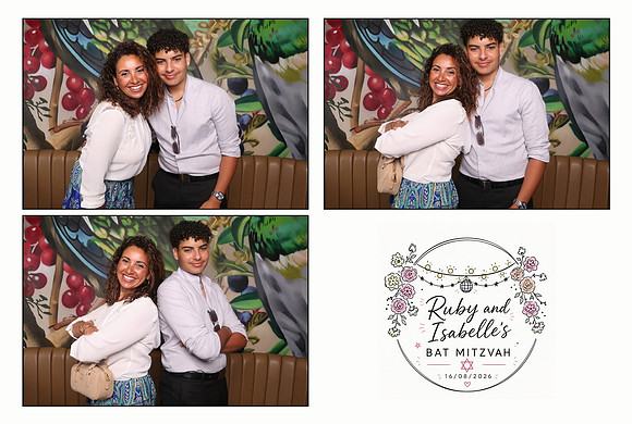 photobooth_2026-8-16-67226