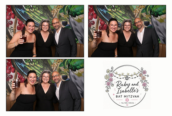 photobooth_2026-8-16-67298
