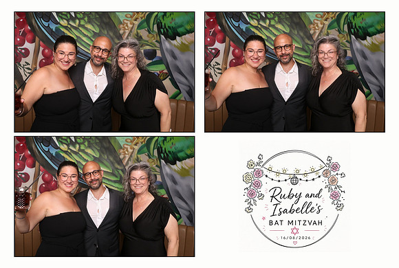 photobooth_2026-8-16-67364