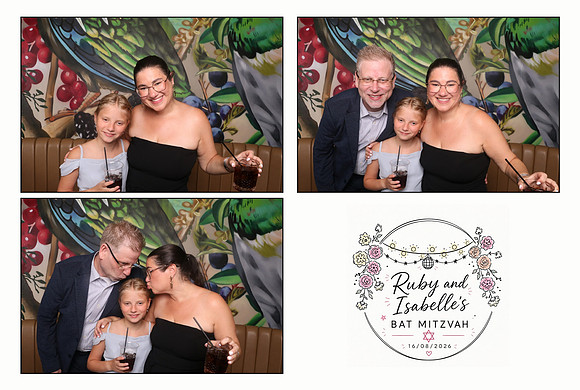 photobooth_2026-8-16-67426