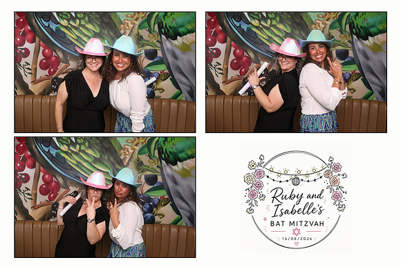 photobooth_2026-8-16-67492