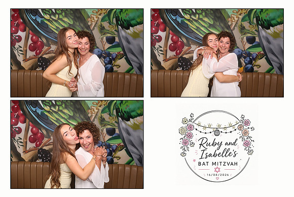 photobooth_2026-8-16-67560