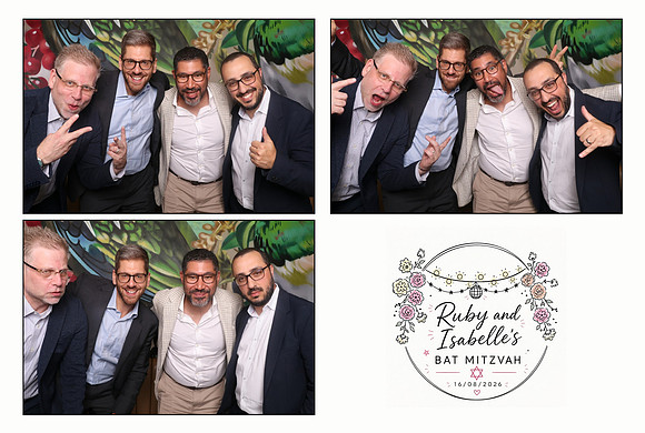 photobooth_2026-8-16-67613