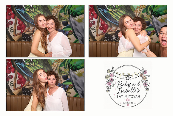 photobooth_2026-8-16-67691