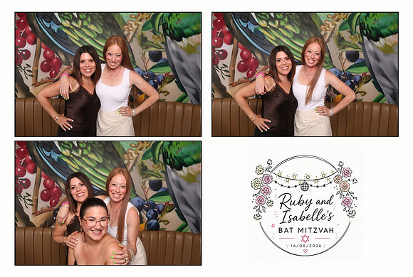 photobooth_2026-8-16-67798