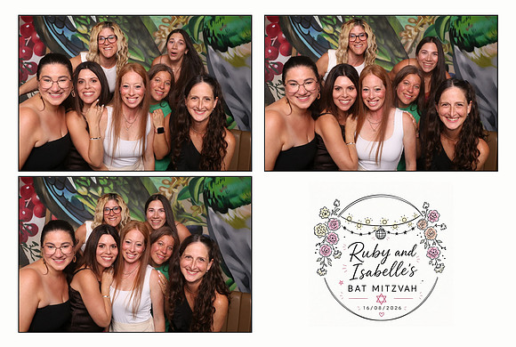 photobooth_2026-8-16-67868