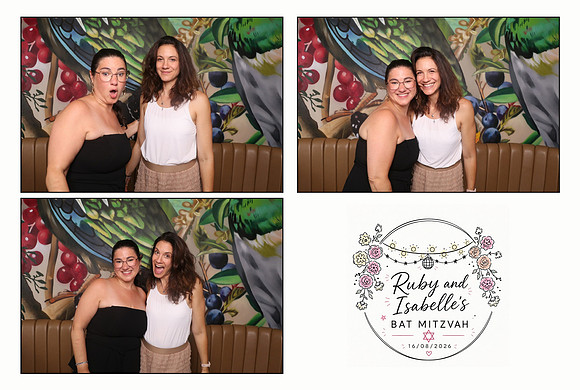 photobooth_2026-8-16-67940