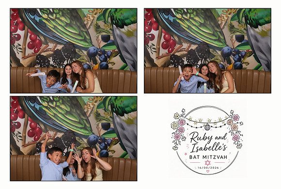 photobooth_2026-8-16-68026