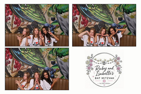 photobooth_2026-8-16-68639
