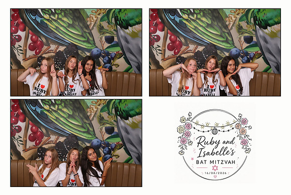 photobooth_2026-8-16-68738