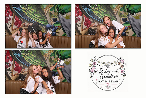 photobooth_2026-8-16-68819