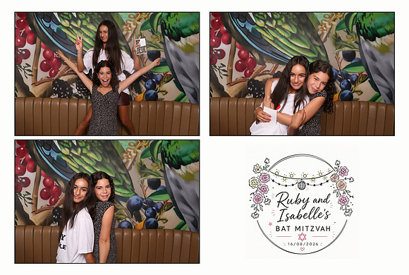 photobooth_2026-8-16-68885