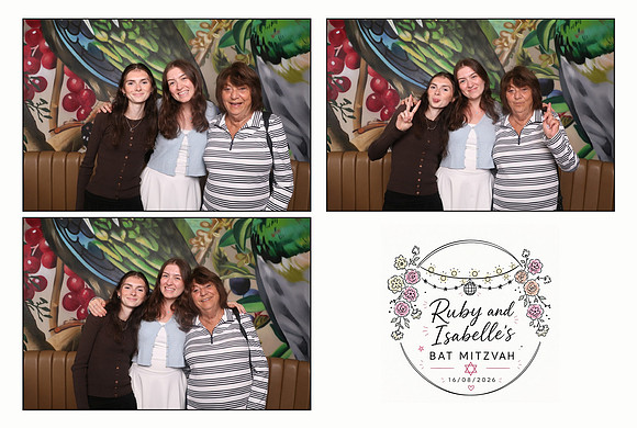 photobooth_2026-8-16-69112