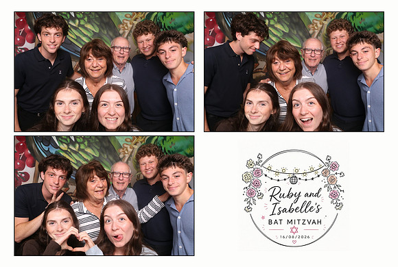 photobooth_2026-8-16-68976