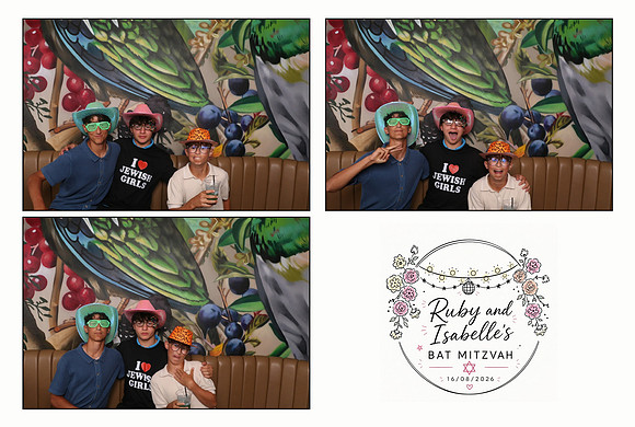 photobooth_2026-8-16-69687