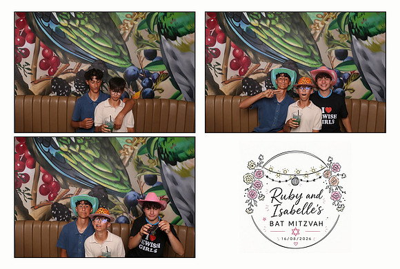photobooth_2026-8-16-69626
