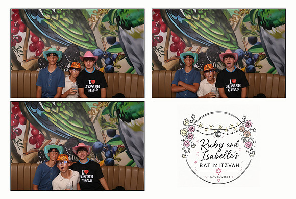 photobooth_2026-8-16-69782