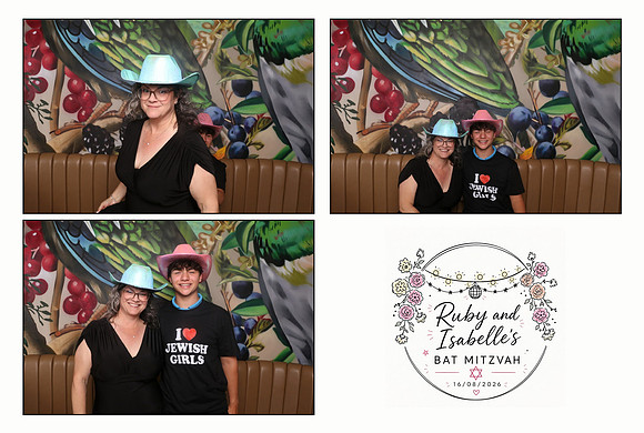 photobooth_2026-8-16-69852