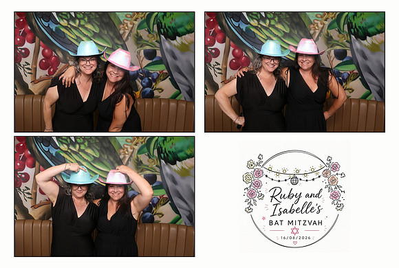 photobooth_2026-8-16-69912