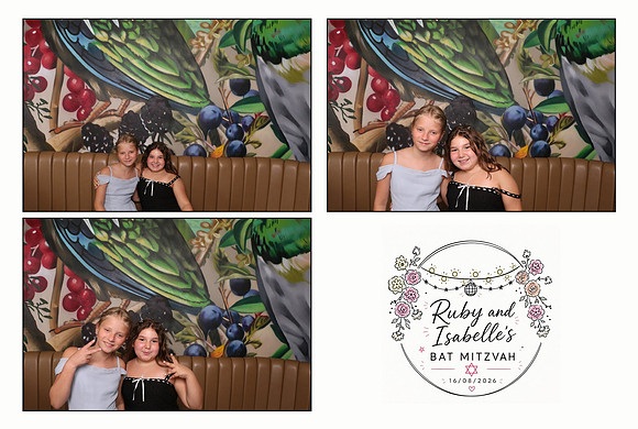 photobooth_2026-8-16-69998