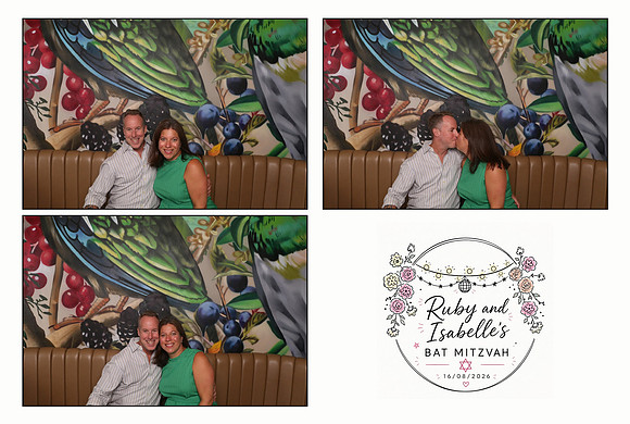 photobooth_2026-8-16-70067
