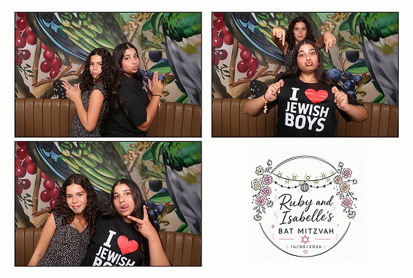 photobooth_2026-8-16-70254