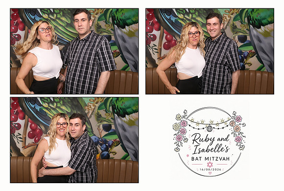 photobooth_2026-8-16-70301
