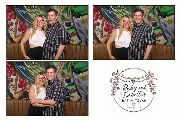photobooth_2026-8-16-70342