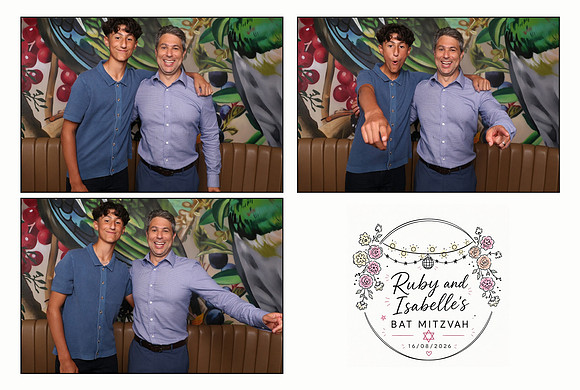 photobooth_2026-8-16-70385