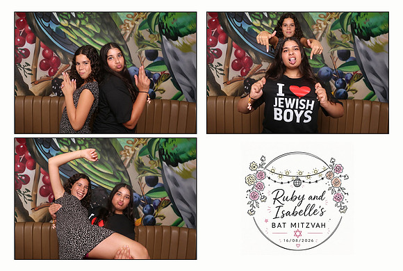 photobooth_2026-8-16-70461