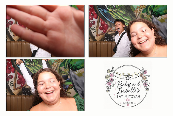 photobooth_2026-8-16-70519