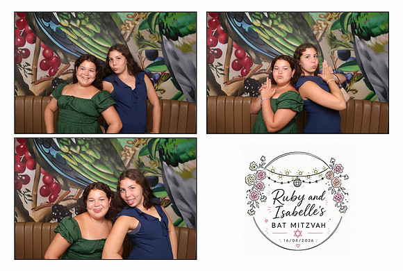 photobooth_2026-8-16-70594