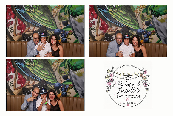 photobooth_2026-8-16-70685