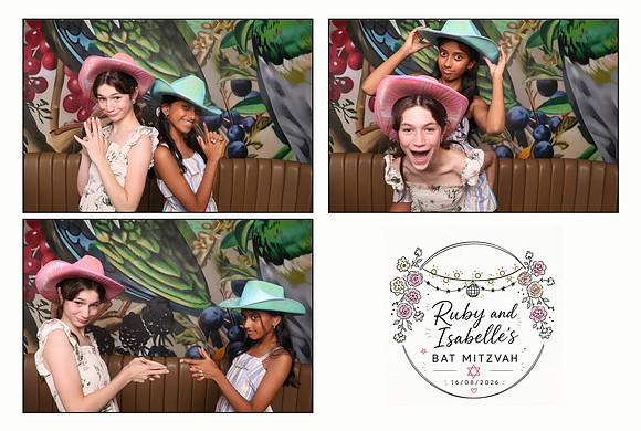photobooth_2026-8-16-70754