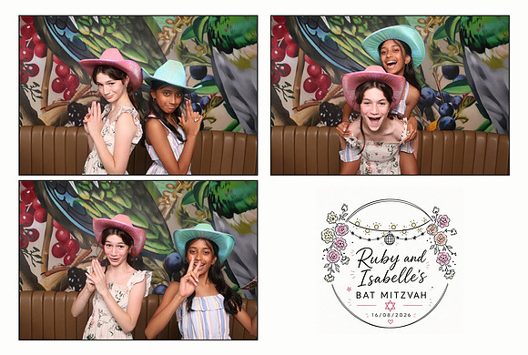 photobooth_2026-8-16-70816