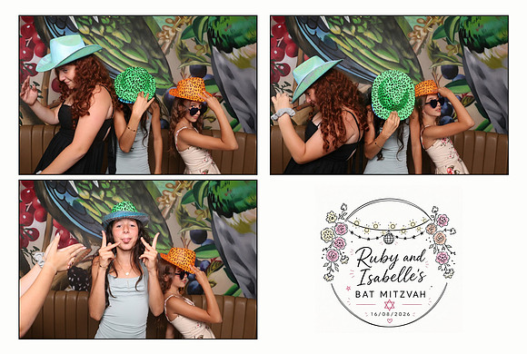 photobooth_2026-8-16-70907