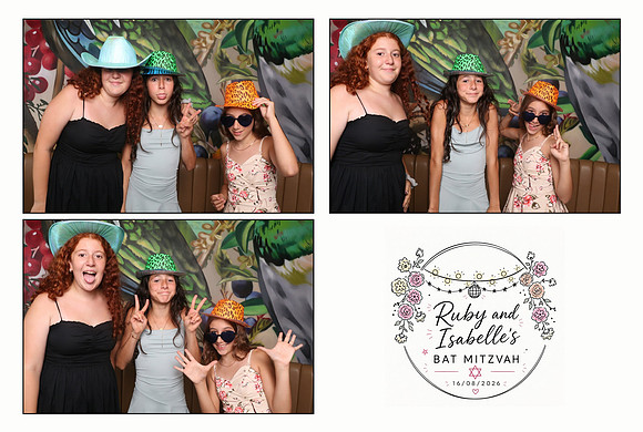 photobooth_2026-8-16-70947