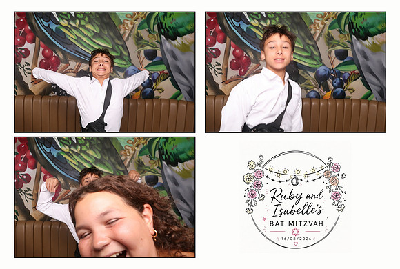 photobooth_2026-8-16-71020