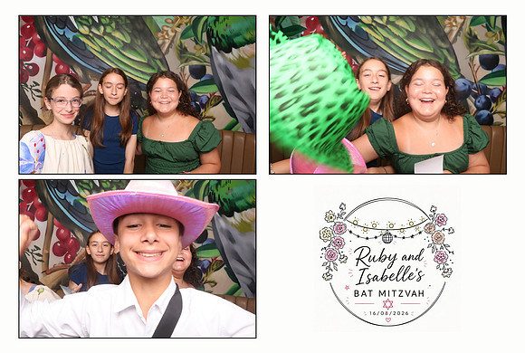 photobooth_2026-8-16-71086