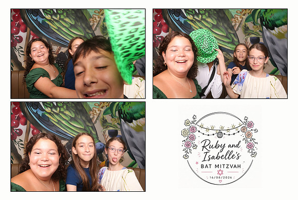 photobooth_2026-8-16-71206
