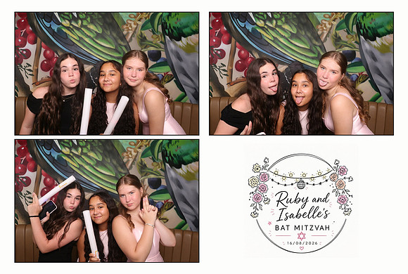 photobooth_2026-8-16-71314