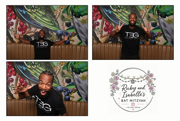 photobooth_2026-8-16-71542