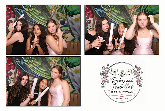 photobooth_2026-8-16-71359