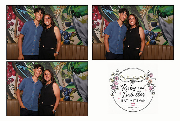 photobooth_2026-8-16-71622